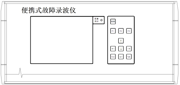 1596431011190573.jpg