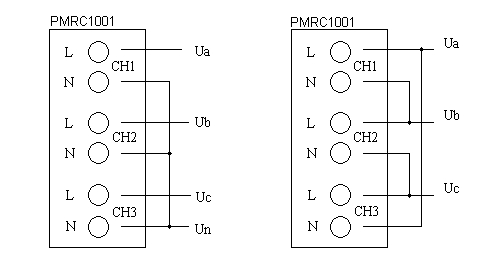 1596431042205056.jpg