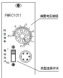 1596431054342749.jpg