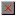 wps7.png