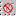 wps15.png