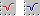 wps16.png