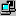wps17.png