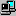 wps20.png