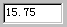 wps21.png