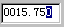 wps22.png