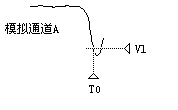 wps34.jpg