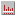 wps45.png