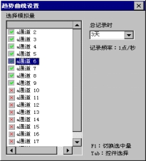 wps59.jpg