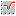 wps60.png
