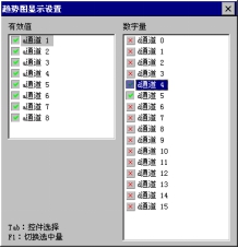 wps61.jpg