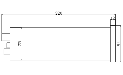 1596439302139825.png