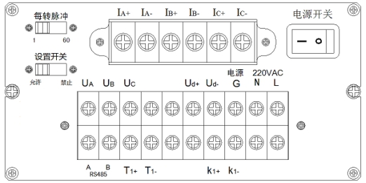 1596439342589252.jpg