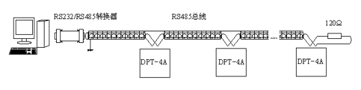 wps88.jpg