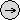 wps3.png
