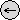 wps4.png