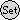 wps8.png