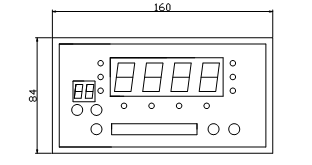 wps22.png