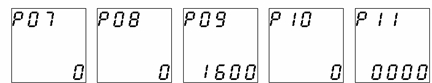 wps33.jpg