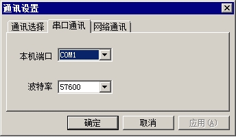wpsE68.tmp.jpg