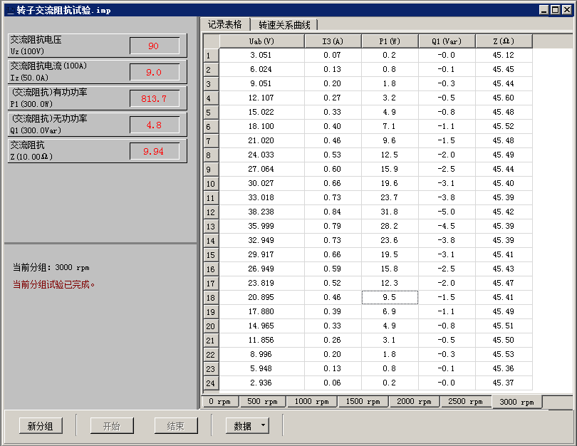 網(wǎng)站-轉(zhuǎn)子交流阻抗試驗.png