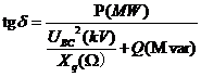 clip_image002.gif